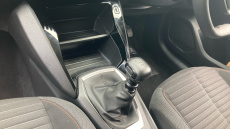 Peugeot 208 1.2 PureTech 100 Active Premium + 5dr Petrol Hatchback